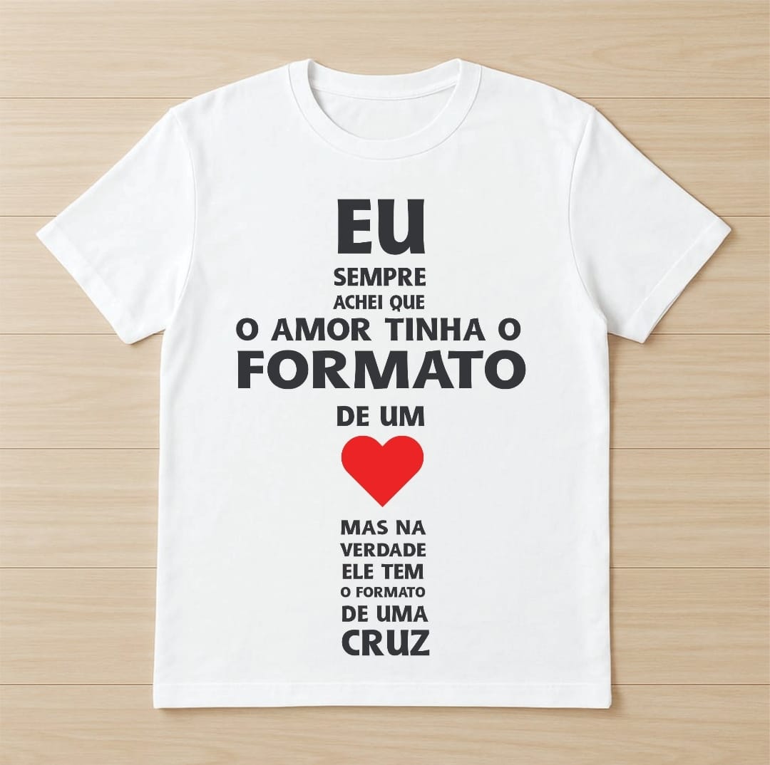 Camisetas